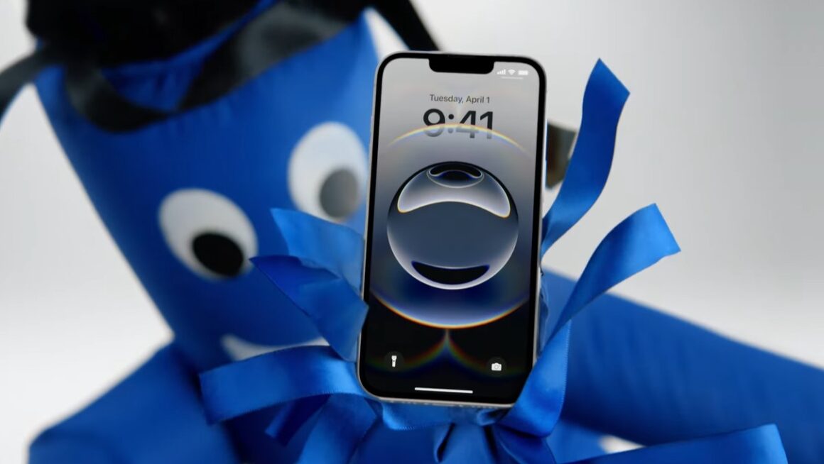 iPhone 17e'nin Tanıtımı Belirsizliğini Koruyor