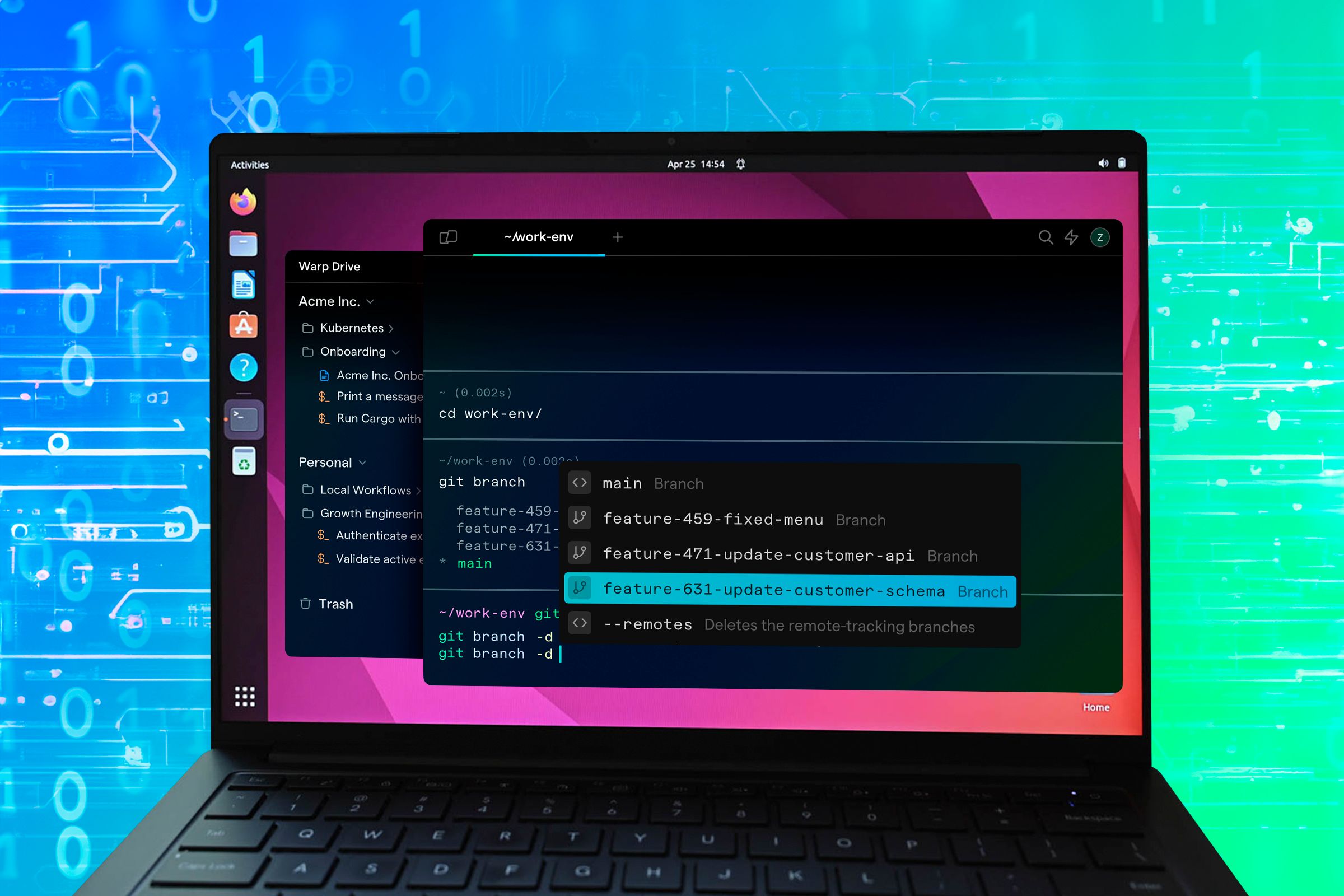 Ubuntu Kurulumundan Sonra Yapılması Gereken 7 Önemli Ayar