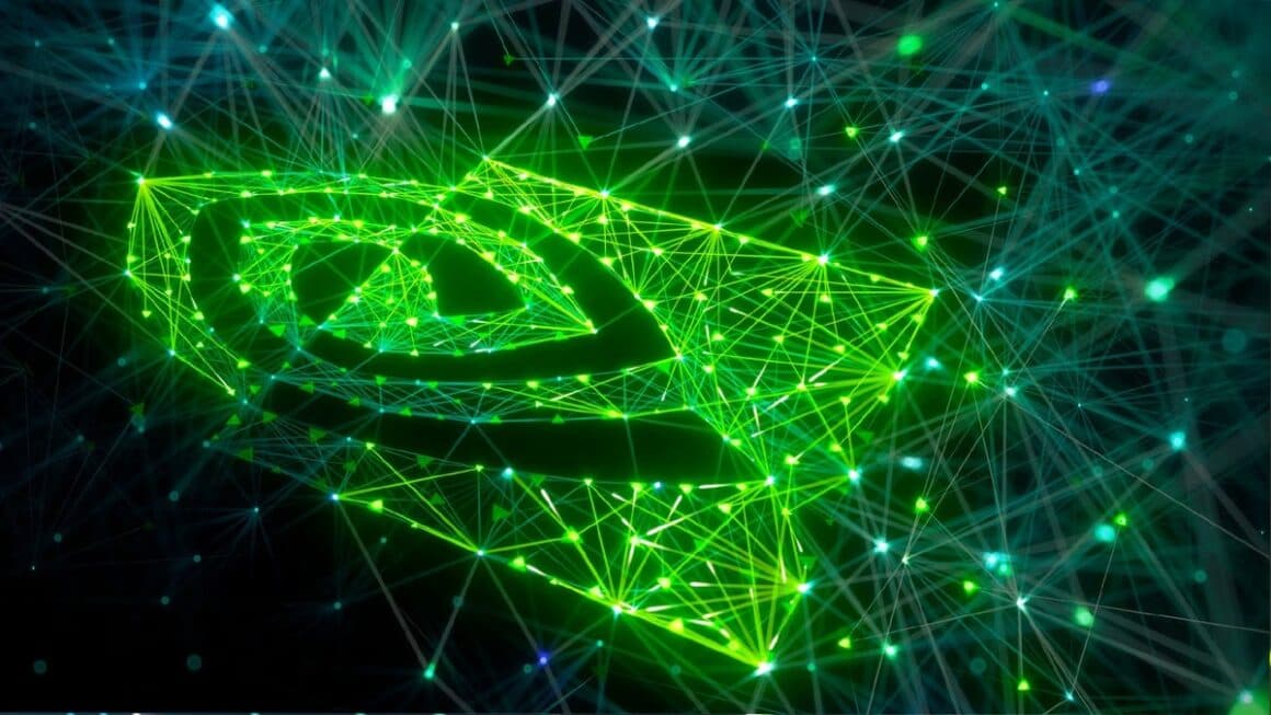 NVIDIA, H20 GPU Yasağıyla Milyar Dolarlık Darbe Alabilir