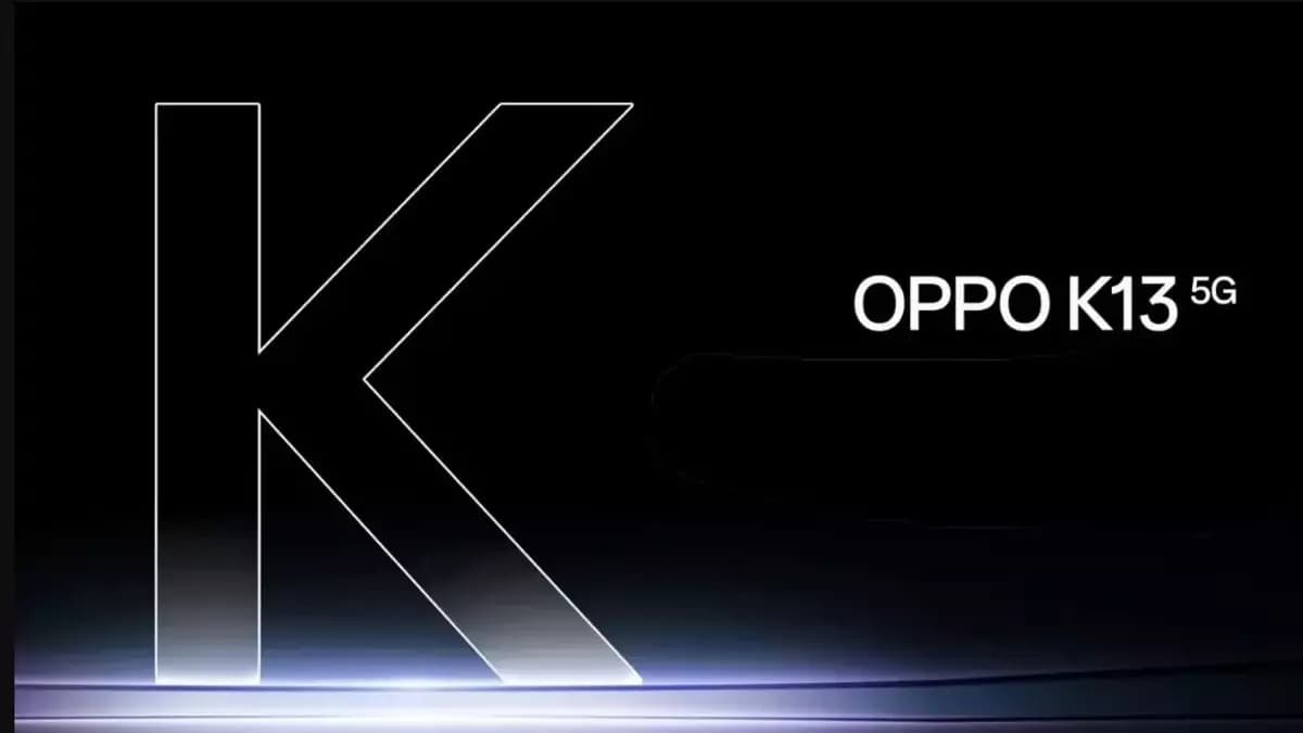 oppo-k13-2.jpg