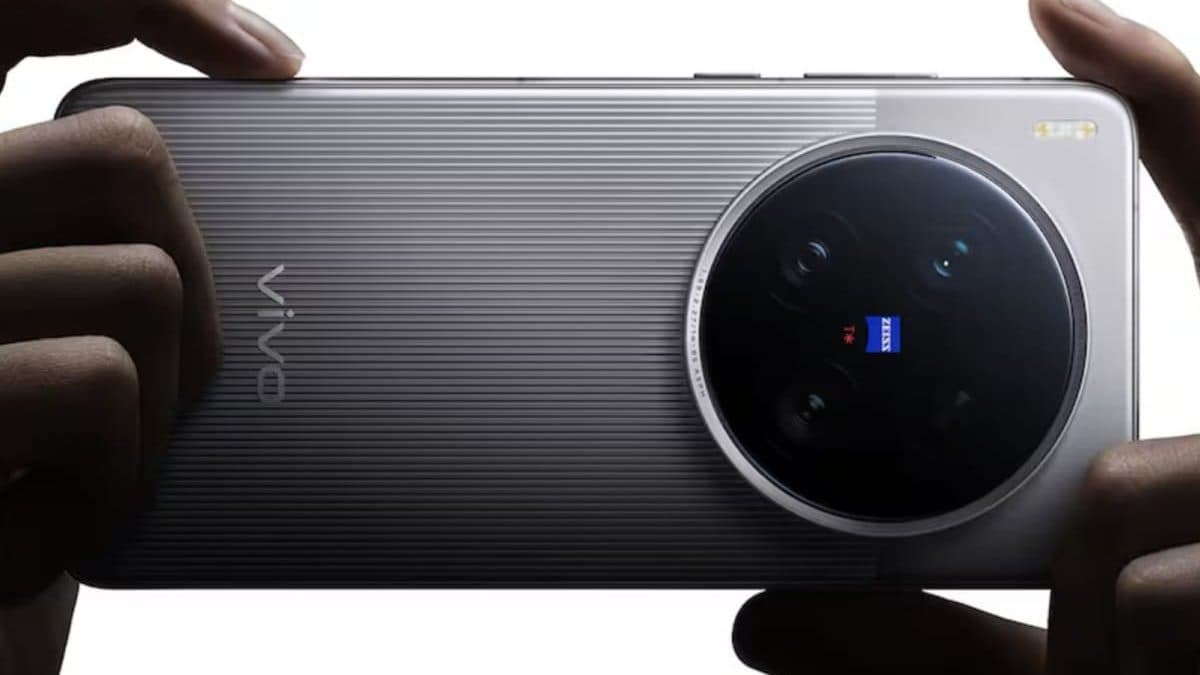 vivo-x200ultra-1.jpg