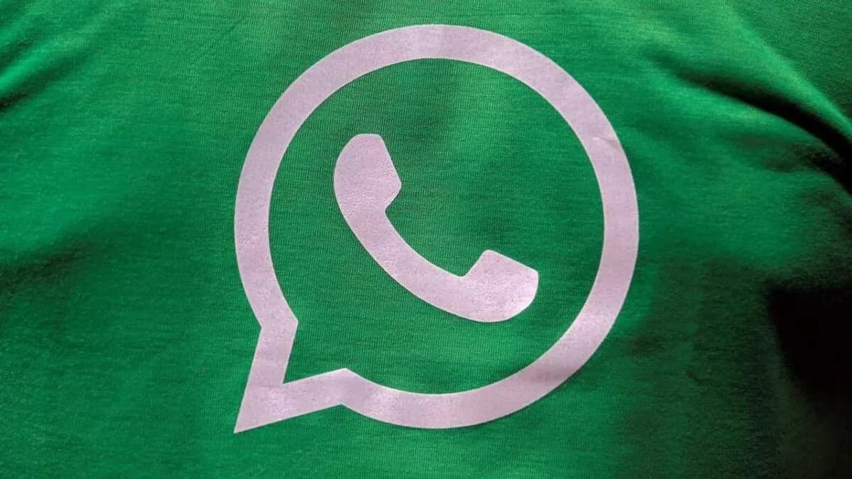 whatsapp-1200x675-2.jpg