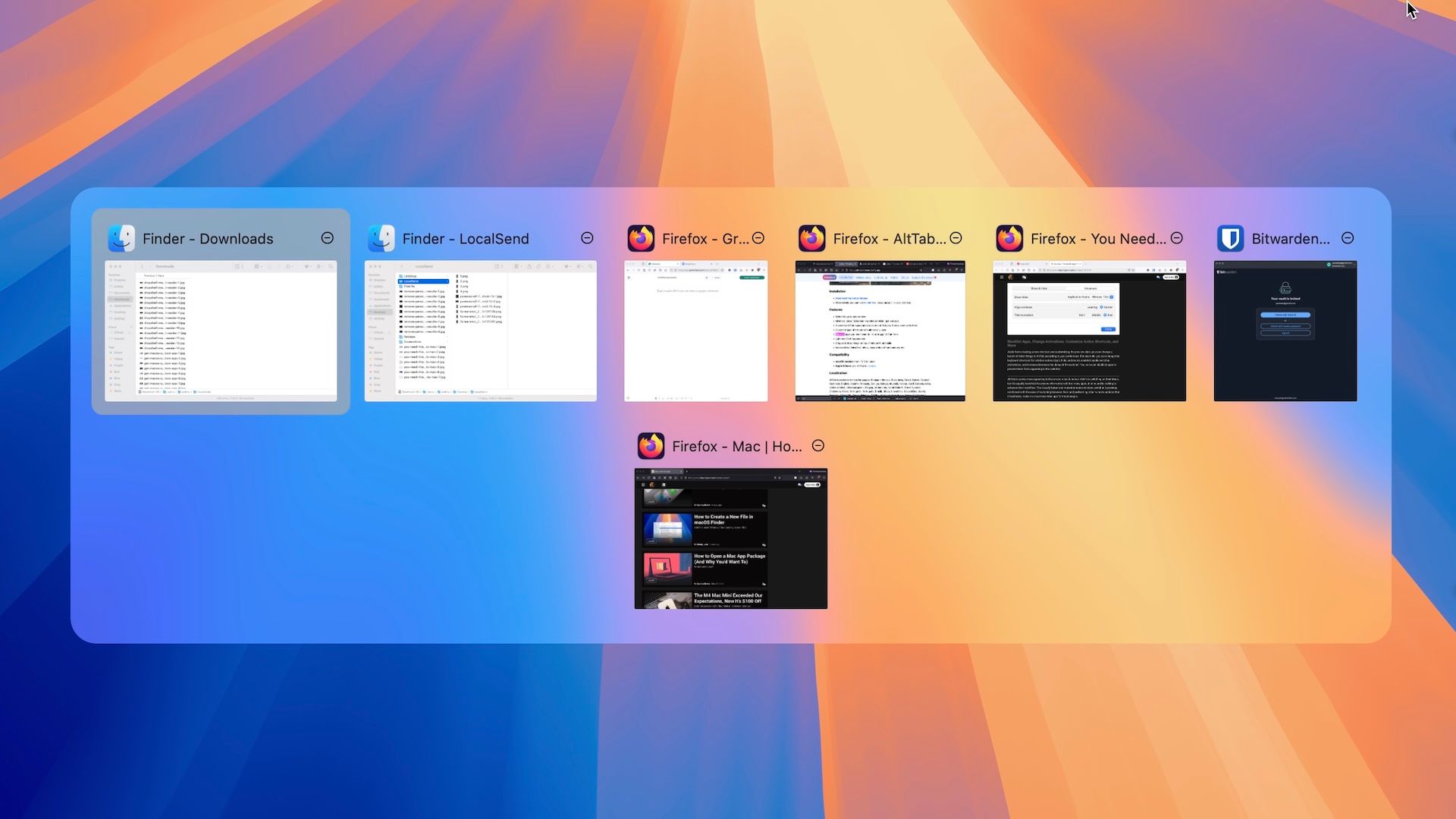 you-need-this-macos-app-if-you-ve-just-switched-from-windows-to-mac.jpeg