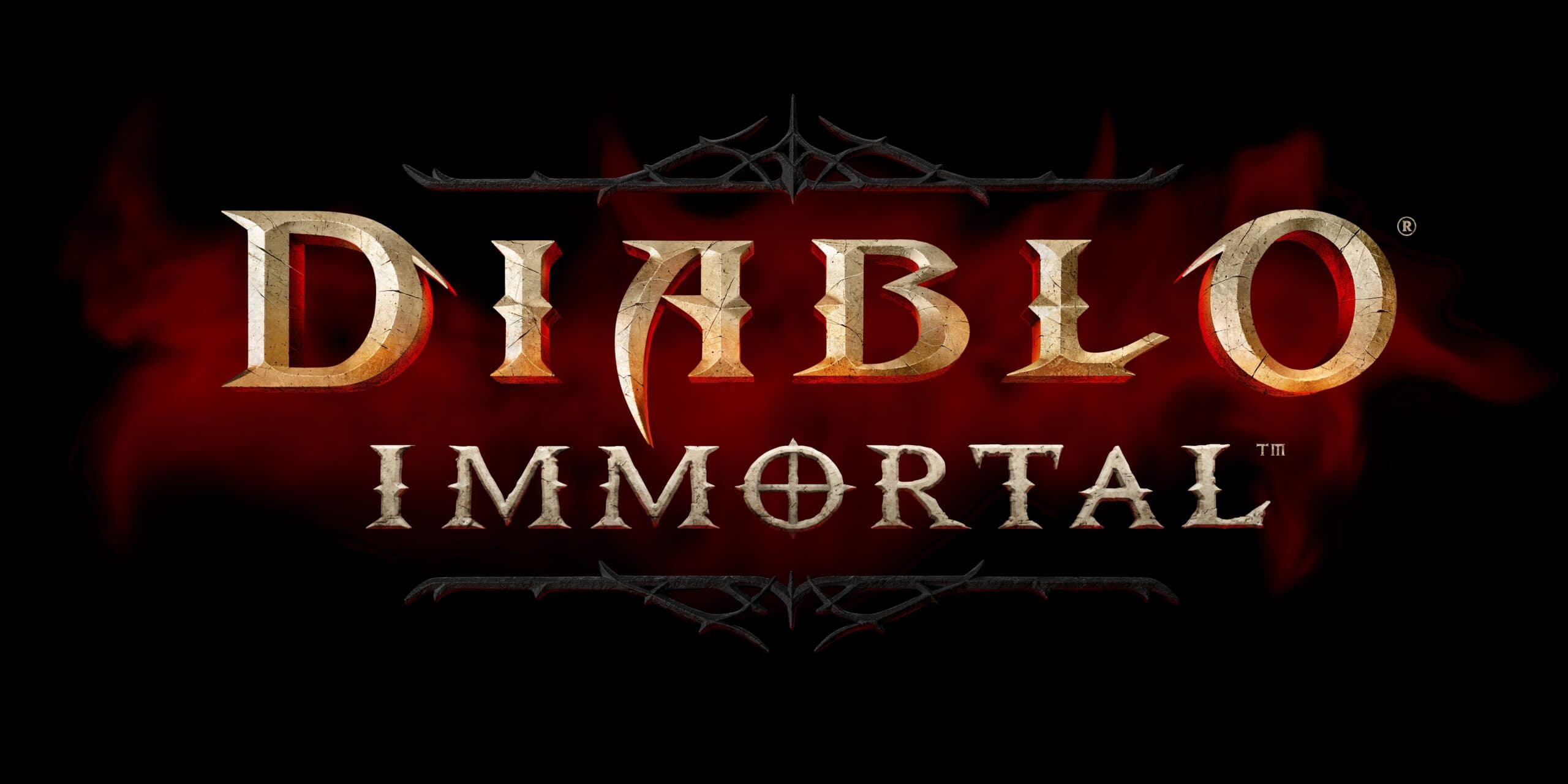 1748417215_DiabloImmortalRenderedLogo_png_jpgcopy-scaled.jpg
