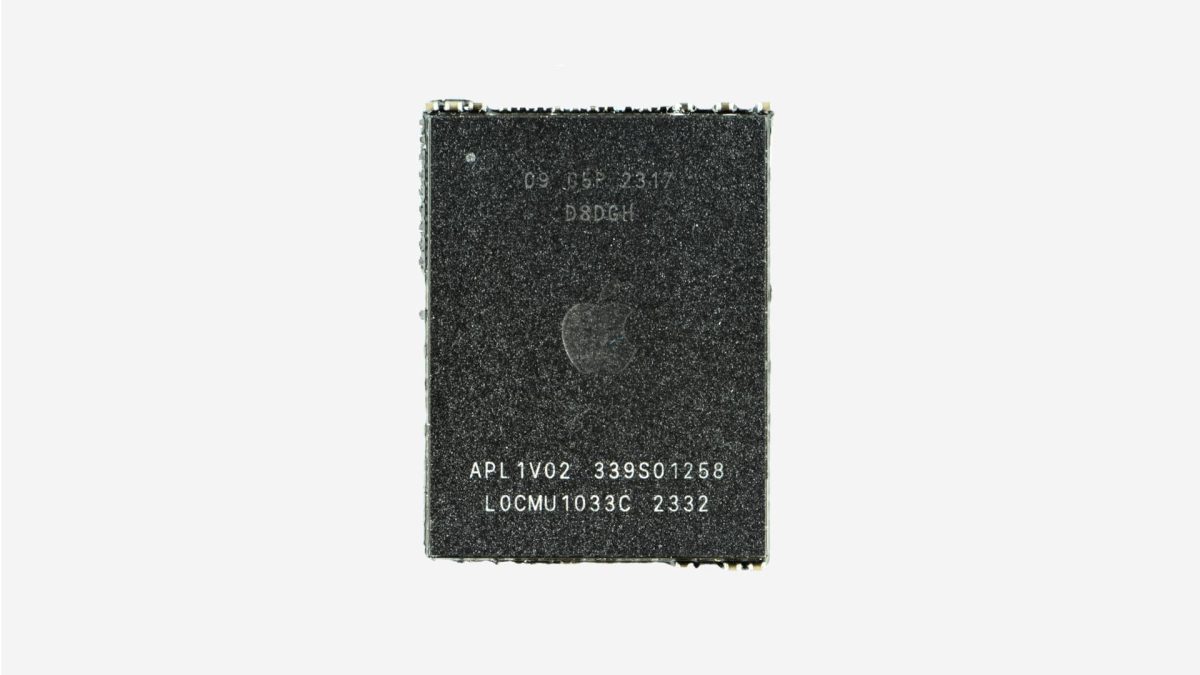 2027-Iphone-Yerel-Yapay-Zekayla-Hizda-Devrim.jpg