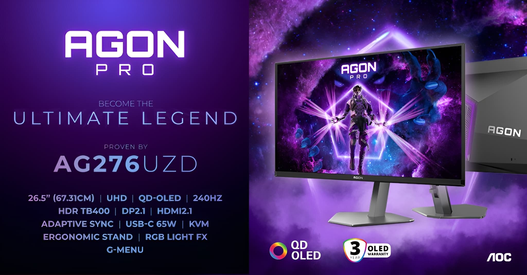 AGON-PRO-NEWSLETTER_MAY2025_AG276UZD_1200x628_EN_UPDATED-1.jpg