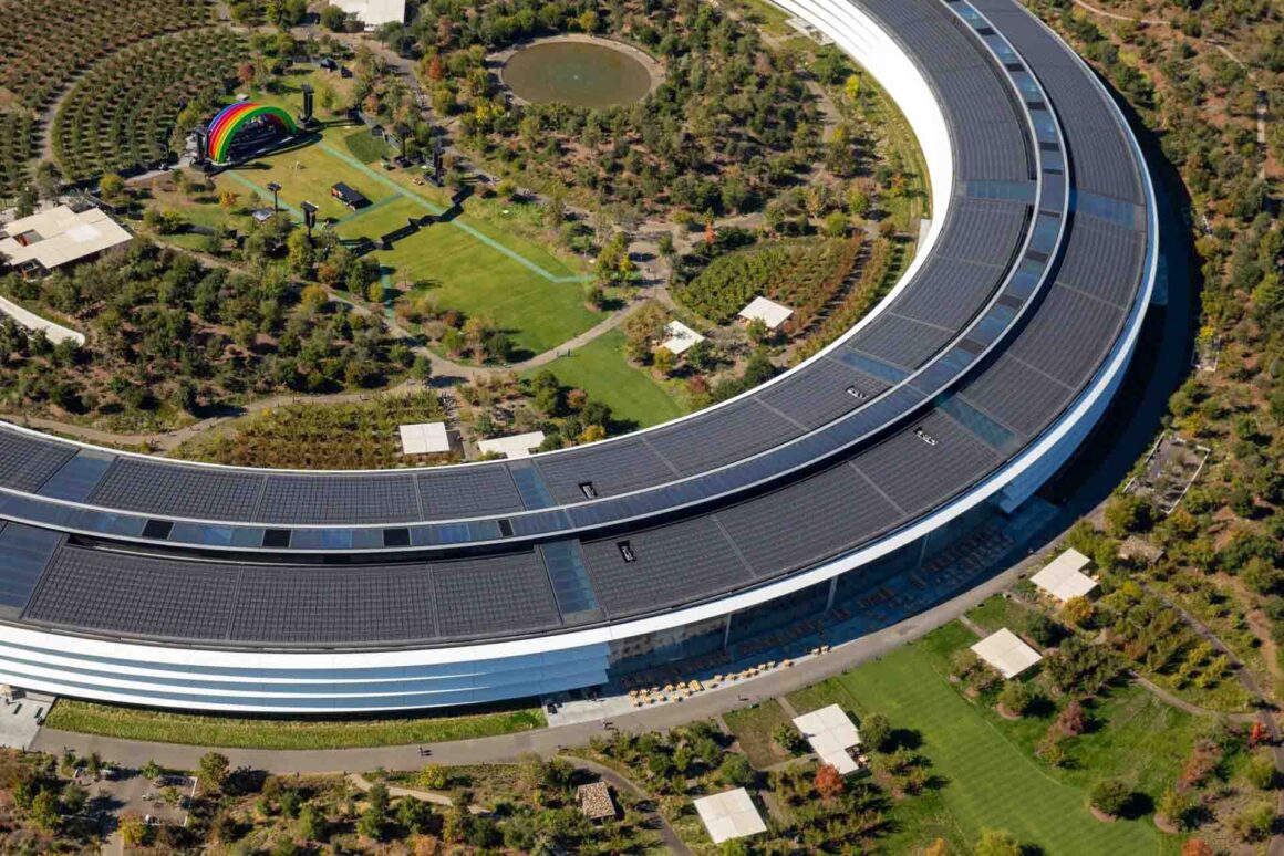 Apple Dördüncü Kez Dünyanın En Değerli Markası Oldu