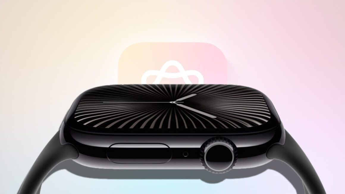 Apple, Kameralı Apple Watch Planlarını 2027 Öncesinde Rafa Kaldırdı