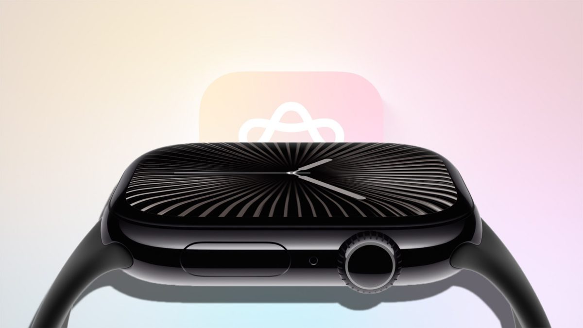 Apple, Kameralı Apple Watch Planlarını 2027 Öncesinde Rafa Kaldırdı