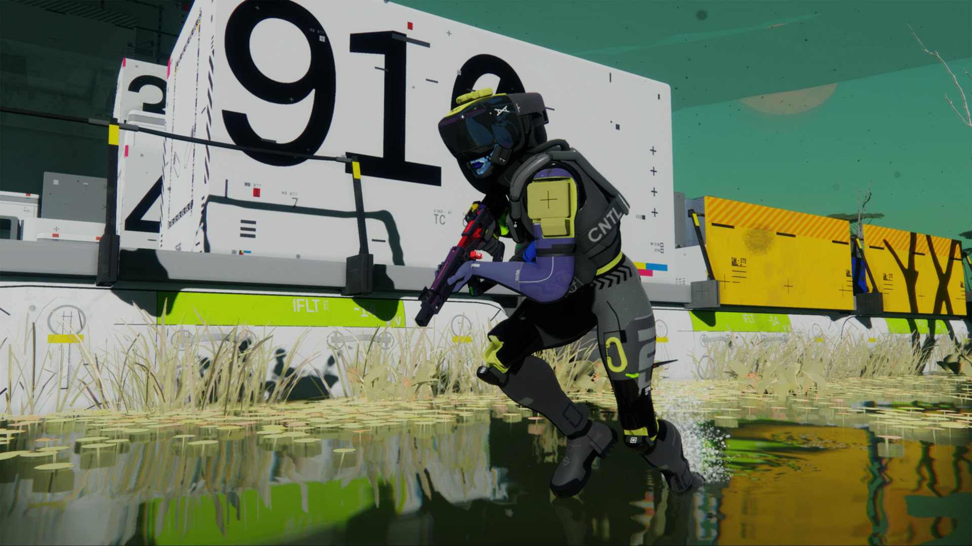 Bungie-Izinsiz-Sanat-Kullanimini-Dogruladi.jpg
