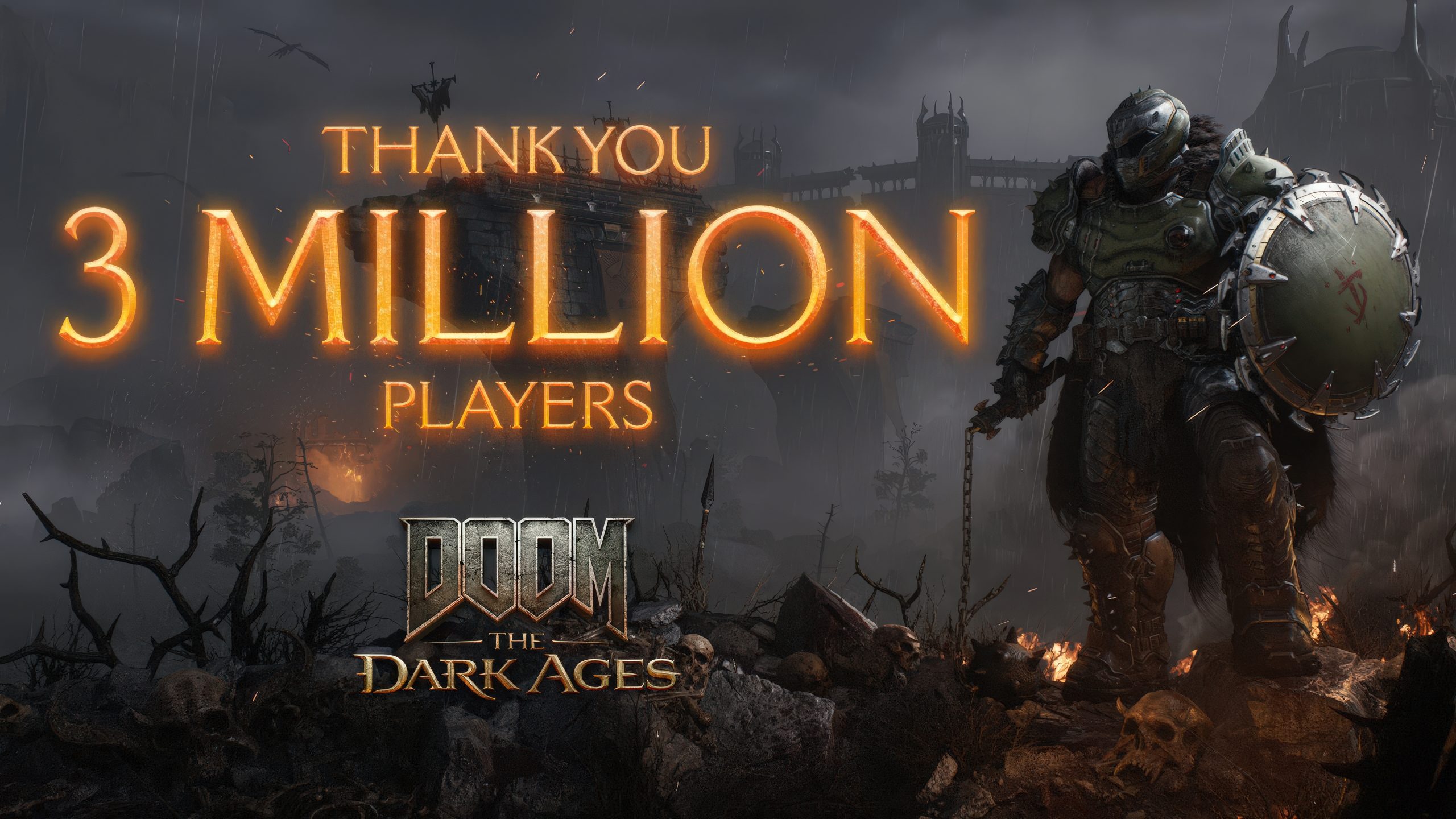 DOOM-Karanlik-Caglar-3-Milyon-Oyuncuya-Hizla-Ulasti.jpeg