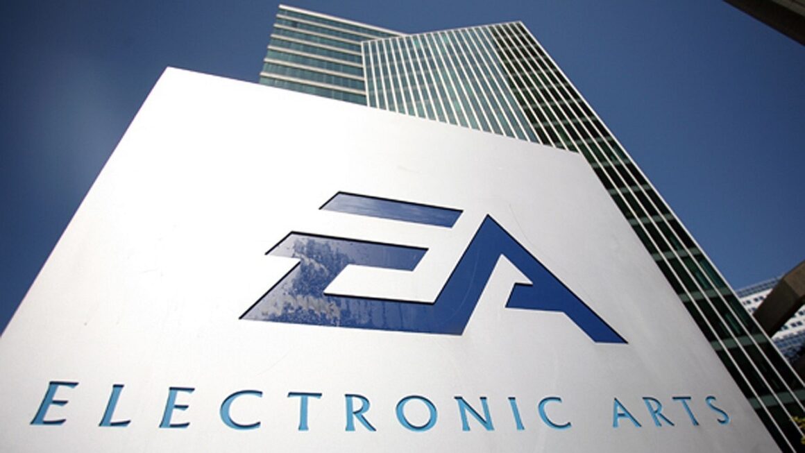 EA, Uzaktan Çalışma Dönemini Sona Erdirmeye Hazırlanıyor