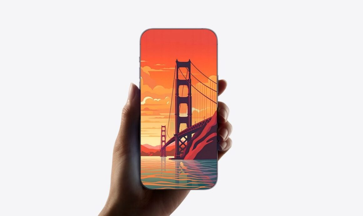 Apple Yöneticisinden Şaşırtan Açıklama: 10 Yıl Sonra iPhone Tarih Olabilir