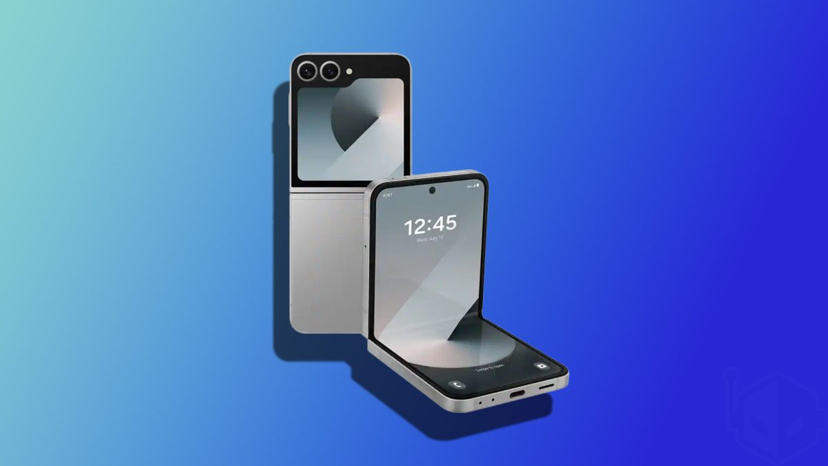 Galaxy Z Flip 7 Tüm Pazarlar için Exynos 2500 ile Gelebilir