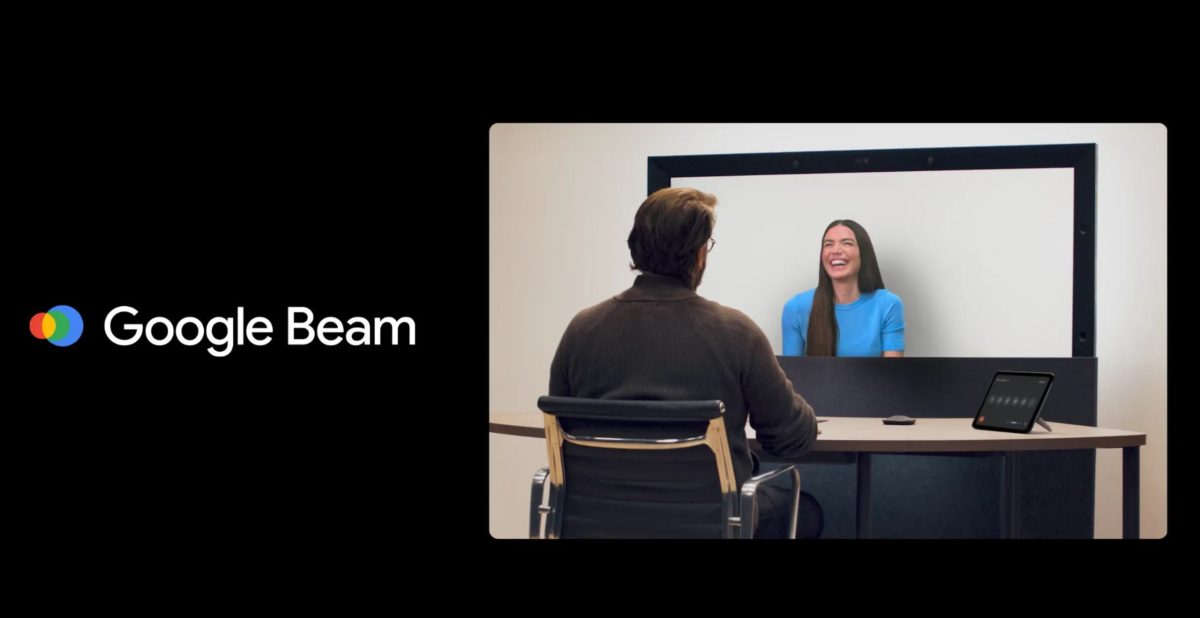 Google-Beam-Ultra-Gercekci-3D-Gorusmelerle-Is-Dunyasini-Degistiriyor.jpg