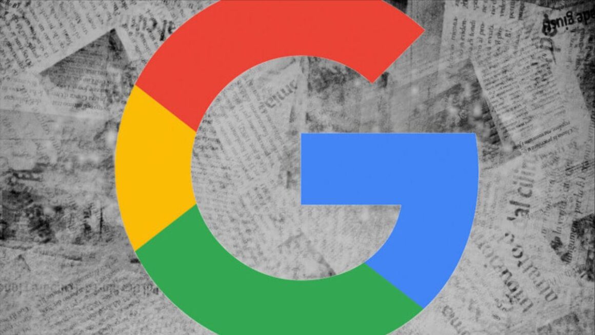 Google, 10 Yıl Sonra İkonik “G” Logosunu Yeniledi