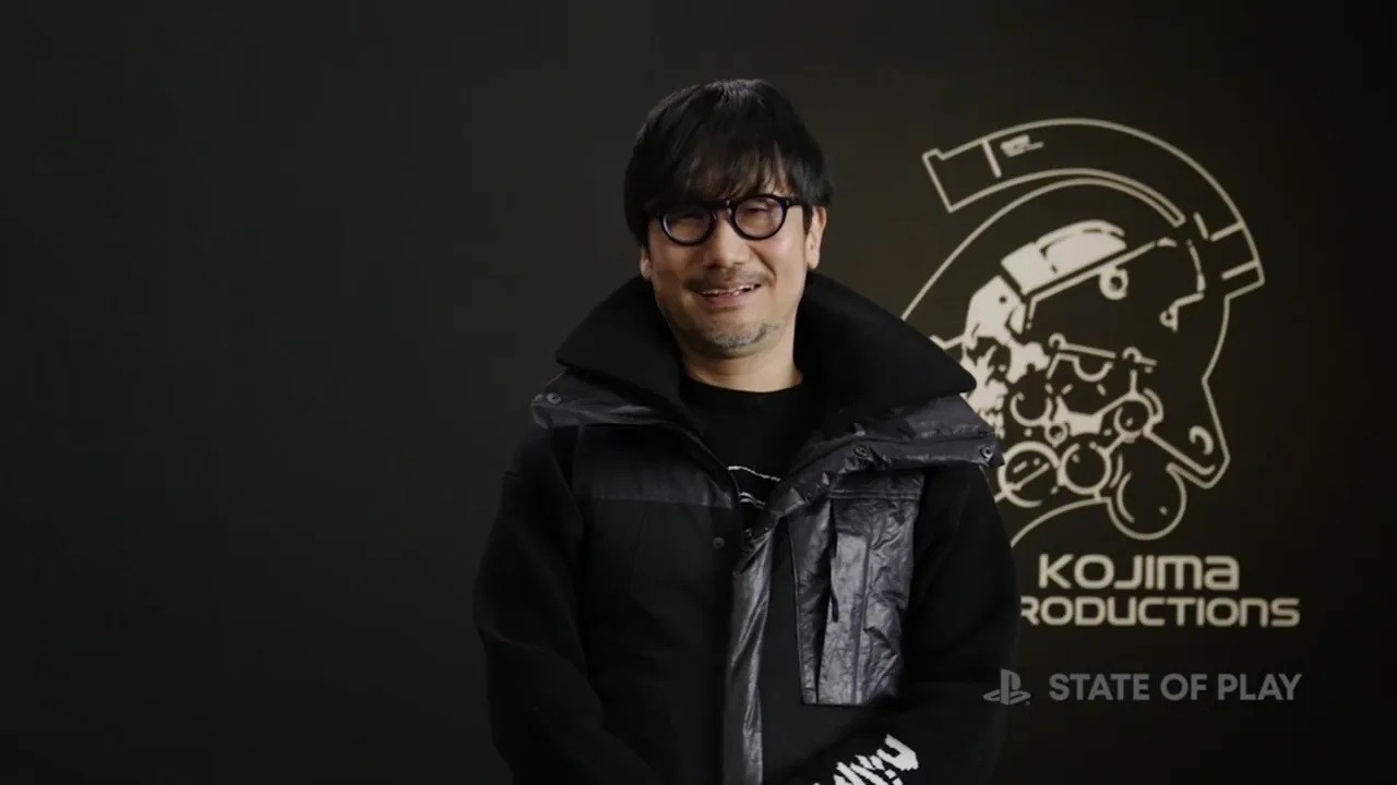Hideo-Kojima-Yeni-Gizlilik-Oyunu-5-6-Yil-UzaKta.jpg