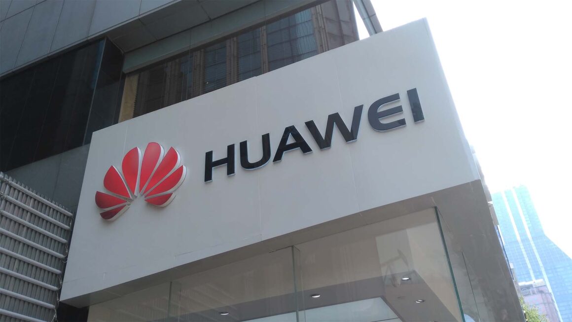 Huawei,11'den Fazla Üretim Tesisiyle Çin'de Çip Tedarik Zincirini Güçlendiriyor