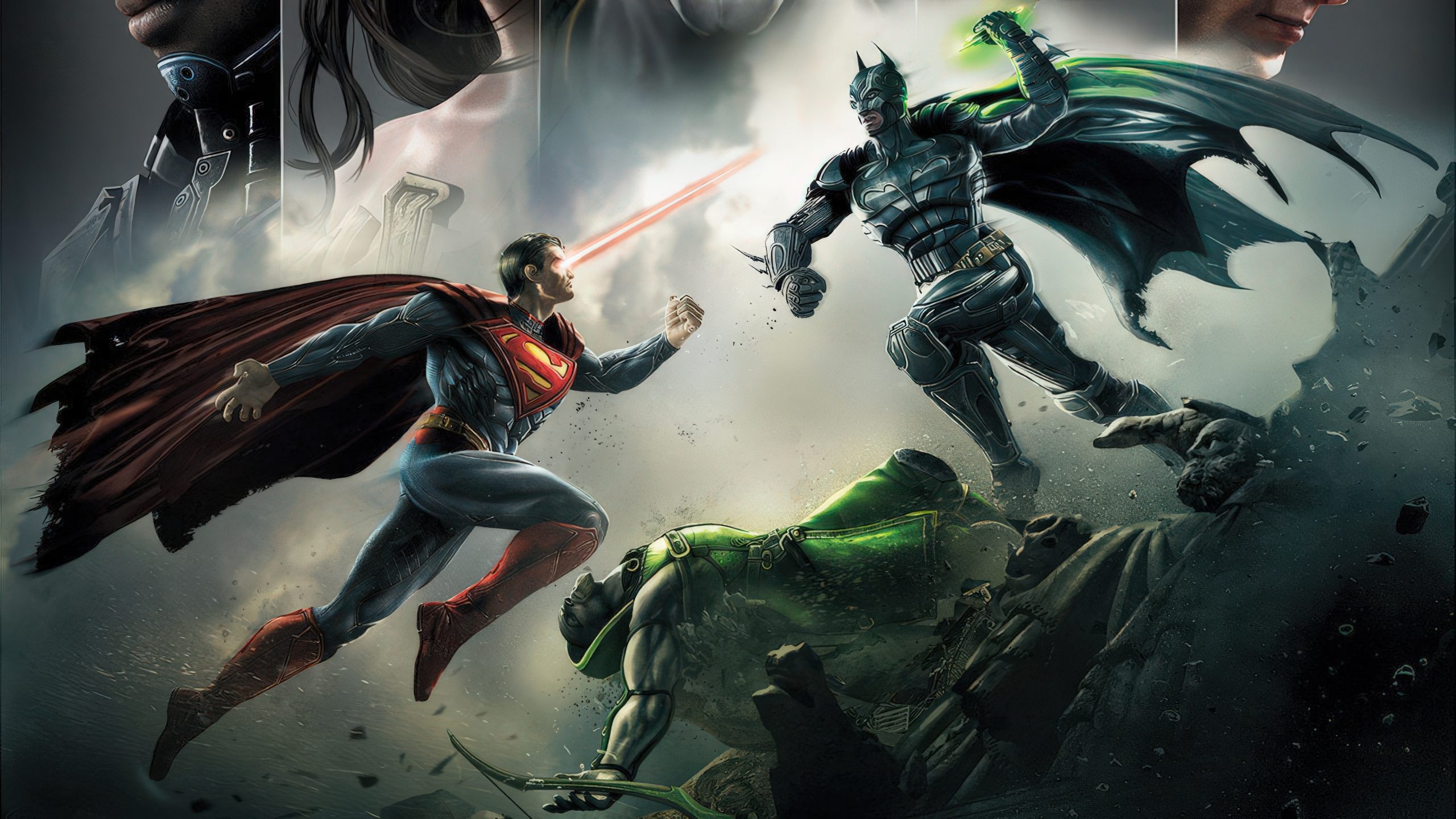 Injustice-3-Geliyor-MultiVersus-Sizintisi.jpeg