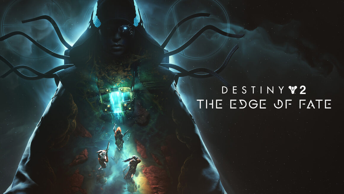 Destiny 2’nin Yeni Genişlemesi Edge Of Fate, 15 Temmuz’da Çıkıyor