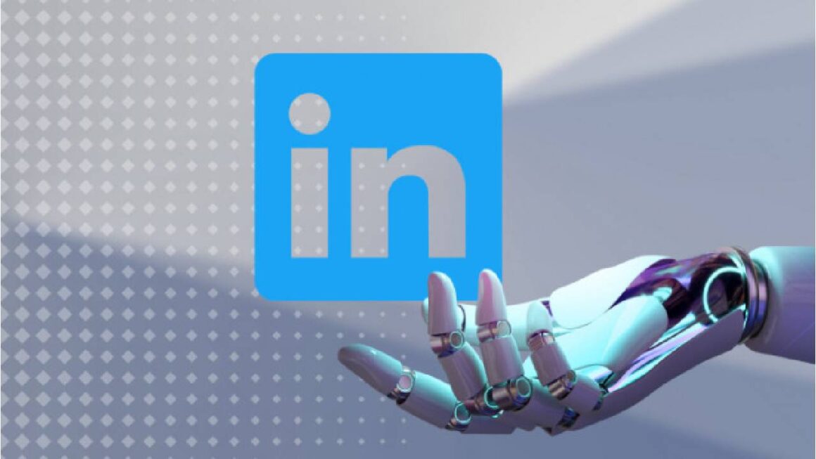 LinkedIn 1