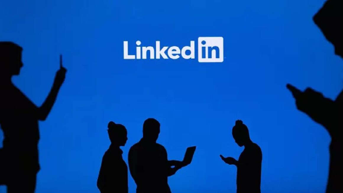 LinkedIn 2