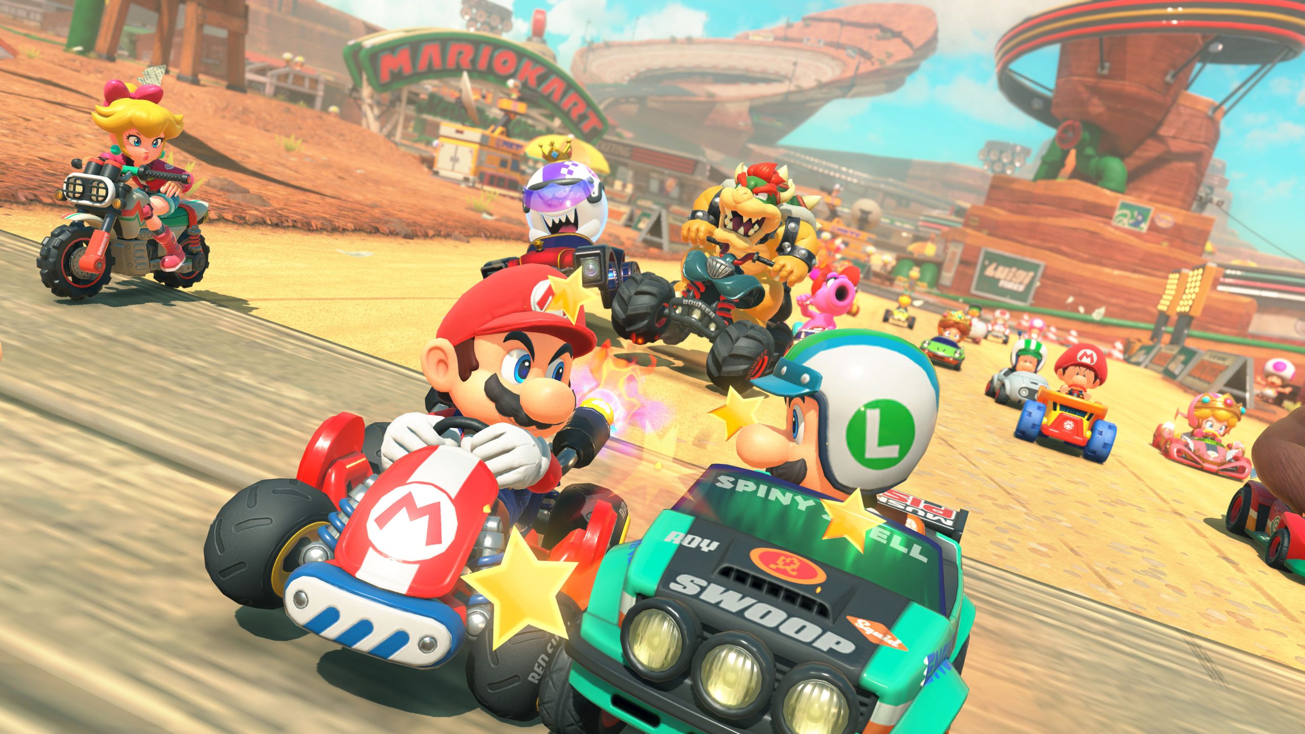 Nintendo-Mario-Kartta-Yapay-Zeka-Soylentilerini-Yalanladi.jpg