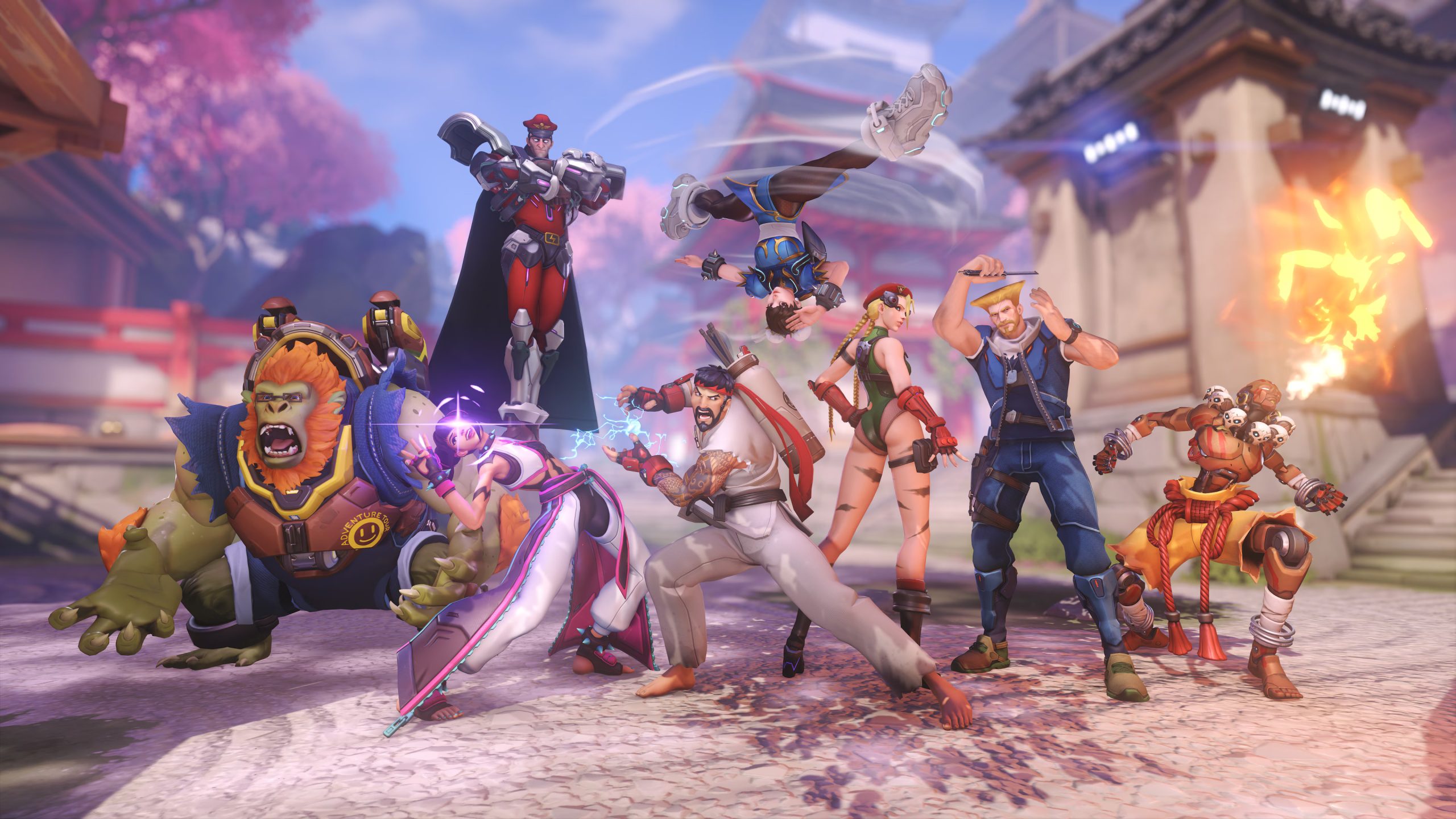 Overwatch-2-ve-Street-Fighter-6-Yepyeni-Kostumler-ve-Emote.jpg