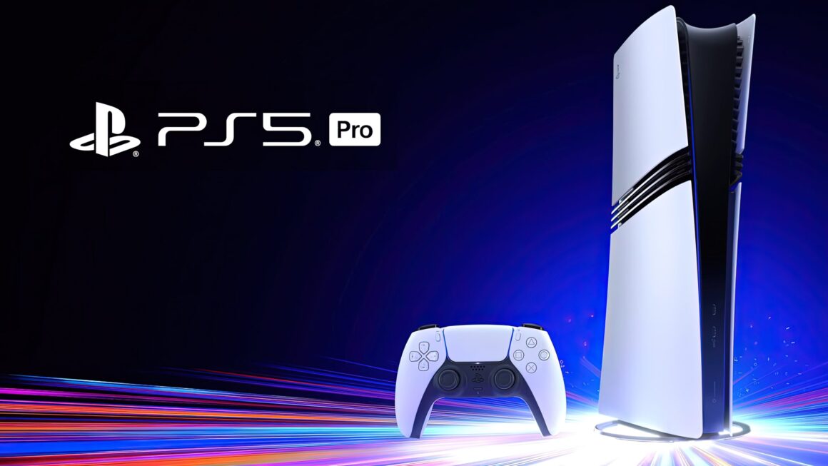PlayStation 5 Pro’nun Yeni PSSR Teknolojisi Daha Yüksek Görüntü Kalitesi ve 4K/120 FPS Desteği Sunabilir