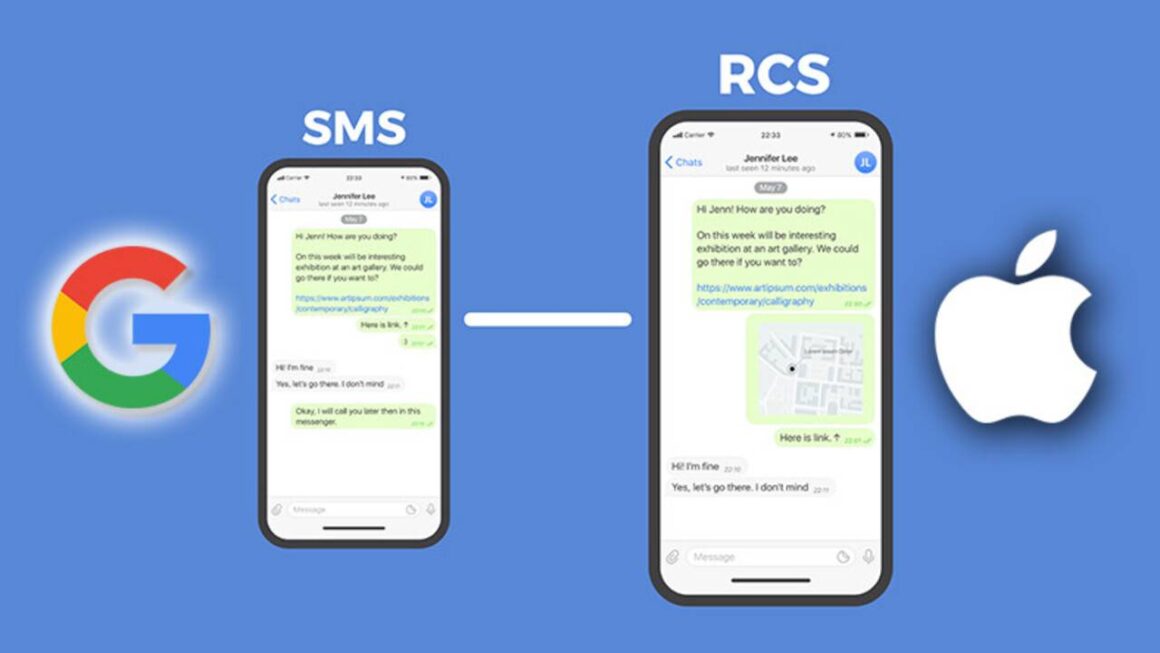 RCS 1