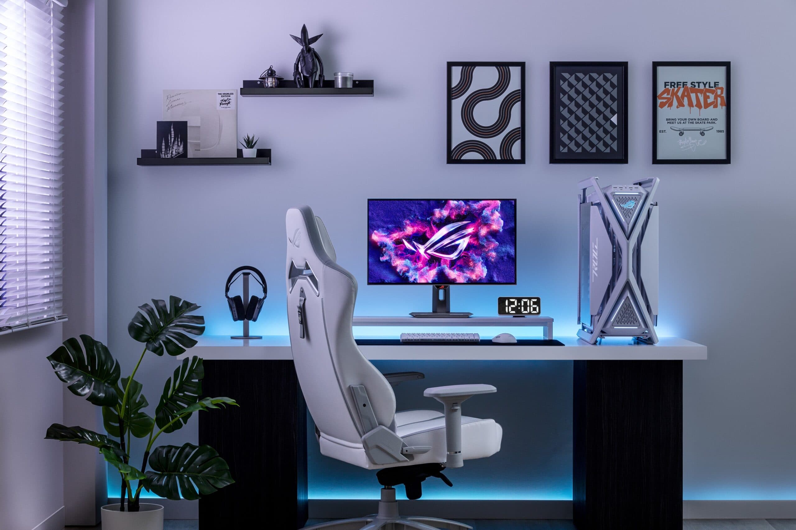 ROG-Strix-OLED-XG27UCDMG-Scenario-scaled.jpg