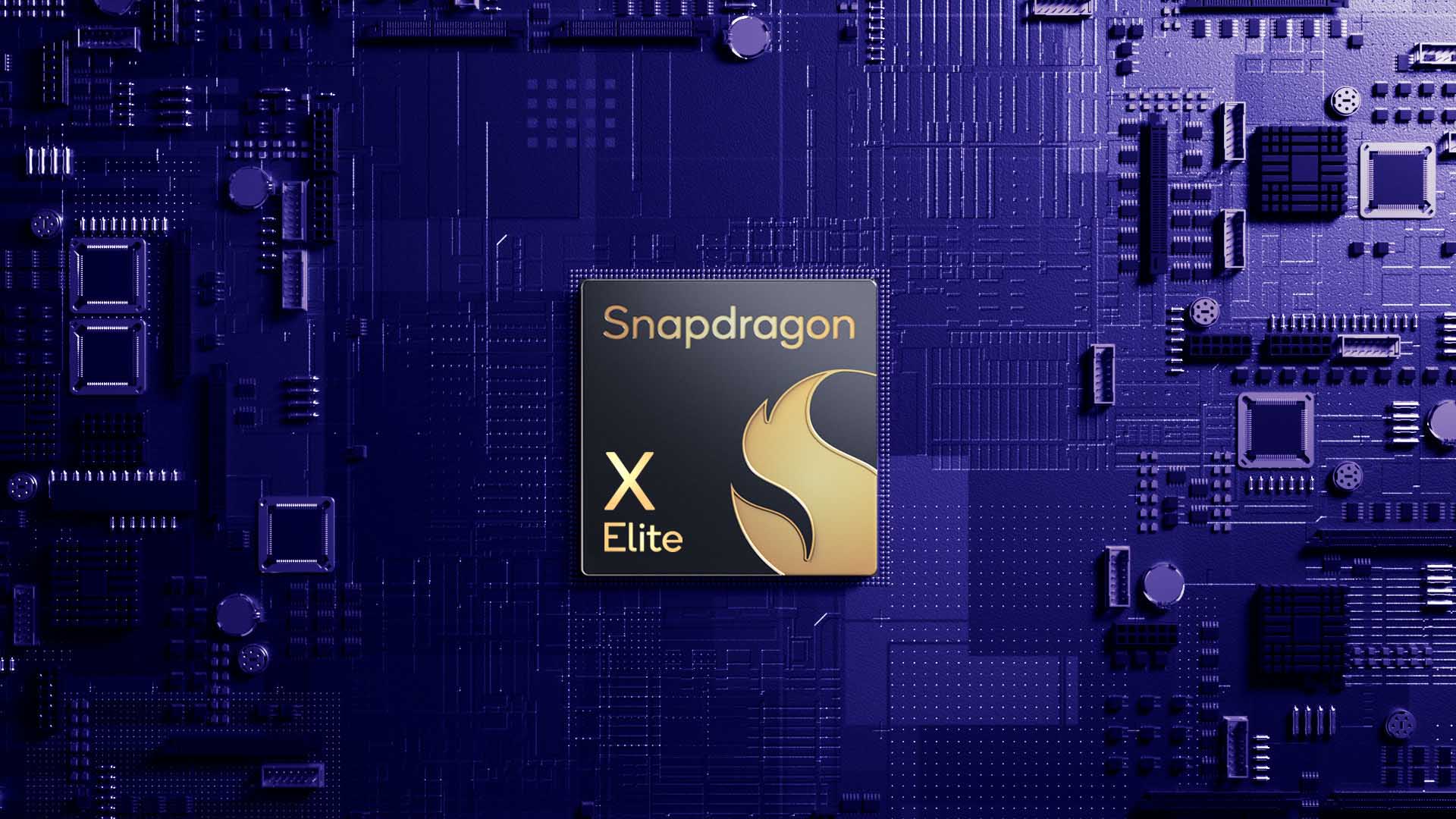 Snapdragon-X-Elite-Oyun-Performansini-Artiracak-Yazilim-Artik-Betada.jpg