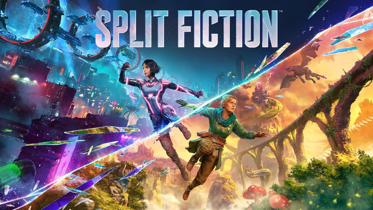 EA, Split Fiction’ın 4 Milyon Satışa Ulaştığını Açıkladı