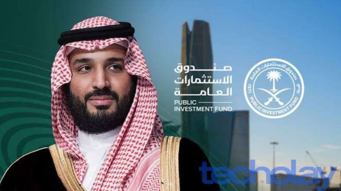 NVIDIA ve AMD, Suudi Arabistan'da Yapay Zekâ Tabanlı Veri Merkezleri Kurmayı Planlıyor