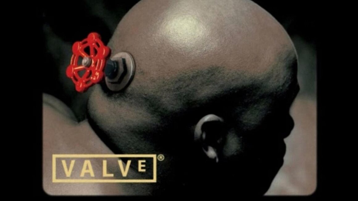 Valve, 8 Yıldır Geliştirilen Classic Offensive Modunu Yasakladığını Açıkladı