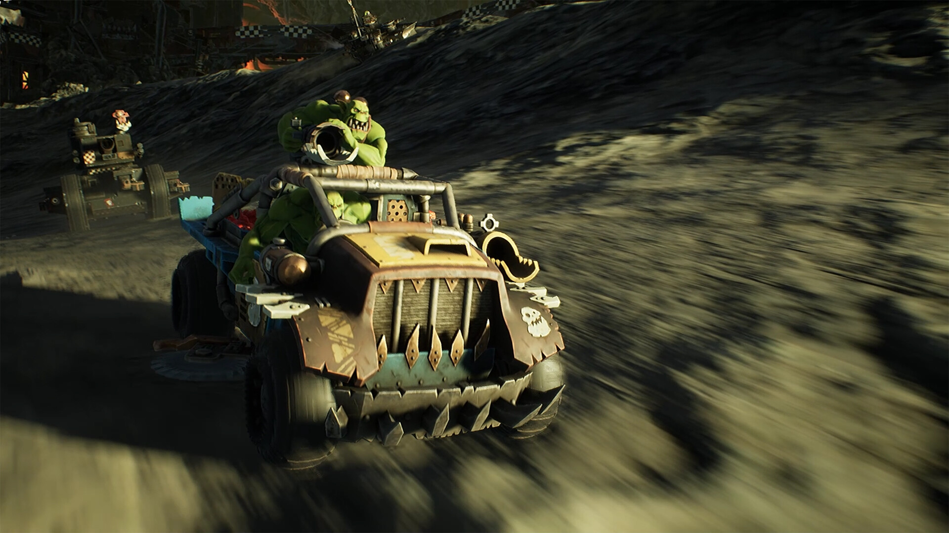 Warhammer-40K-Speed-Freeks-Erken-Erisimden-Cikiyor-Buyuk-Degisiklikler.jpg