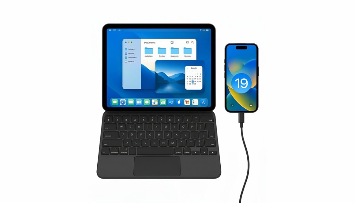 iOS 19, Apple Ekosistemini Güçlendiren Yeni Wi-Fi Özelliğiyle Geliyor
