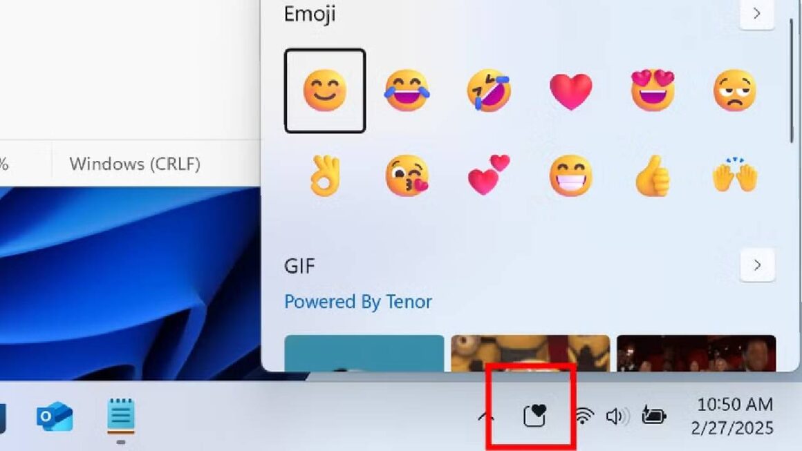 Windows 11