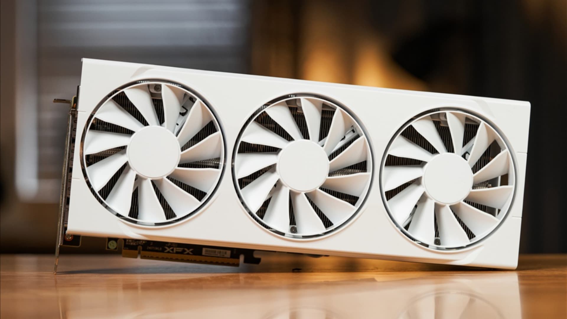 XFX-RX-9070-GRE-graphics-card.jpg