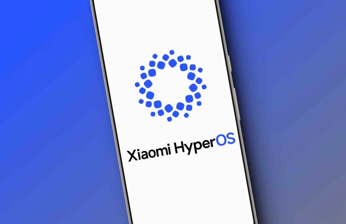 Xiaomi ve Huawei Google'sız Android Telefonlar Çıkarabilir