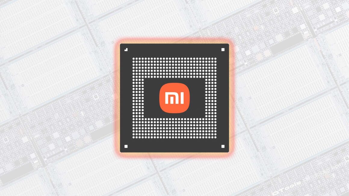 Xiaomi, Xring Çip Girişimini Şirketten Ayırarak Yoluna Devam Ediyor