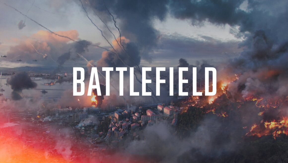 Yeni Battlefield Oyunu Yaz Aylarında Tanıtılabilir