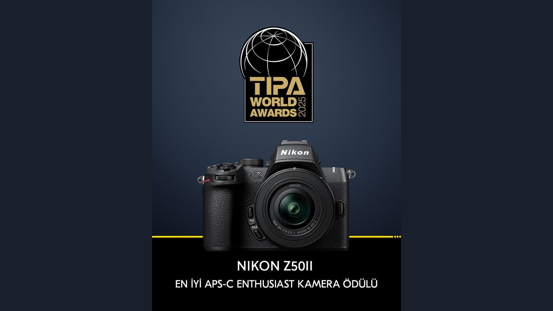 Z50II-1.jpg