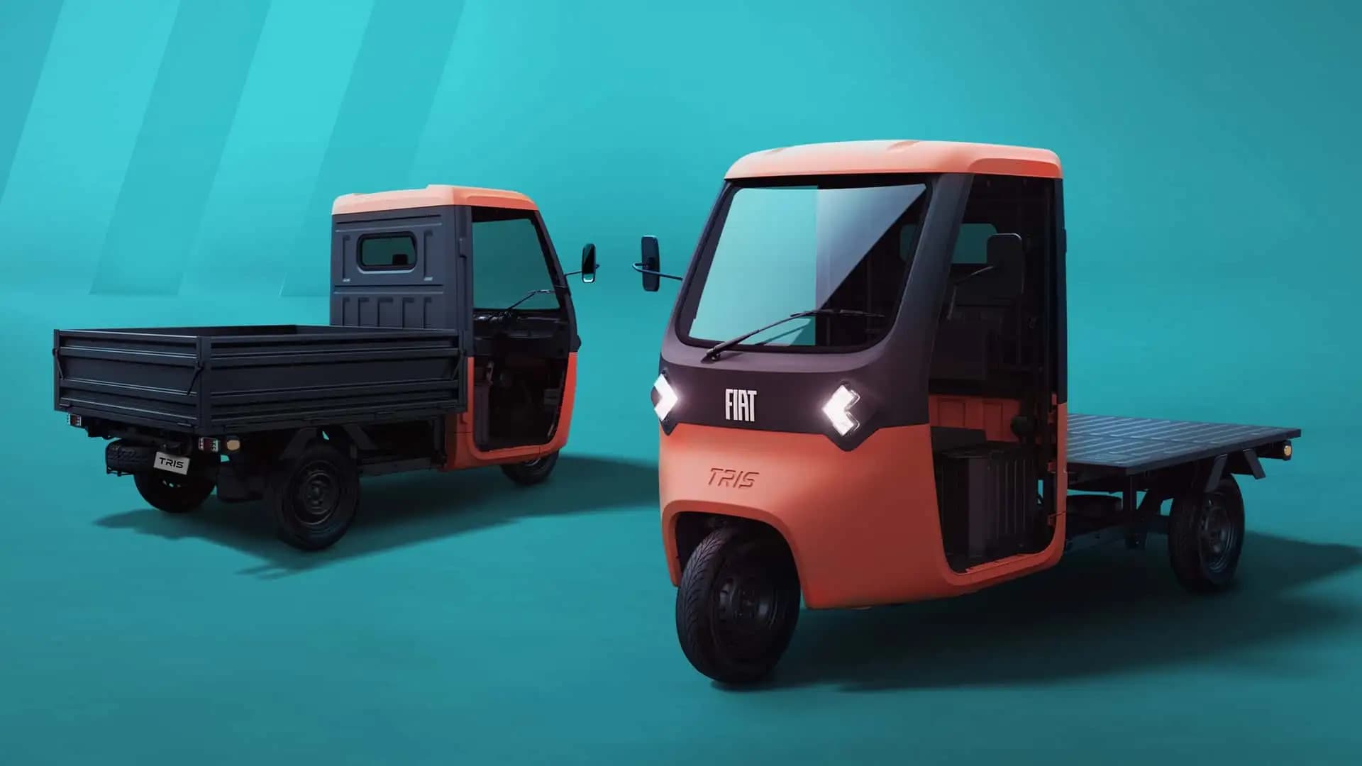 fiat-professional-tris.jpg
