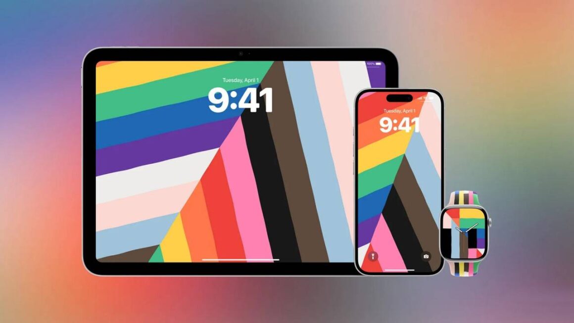 iOS 18.5 1