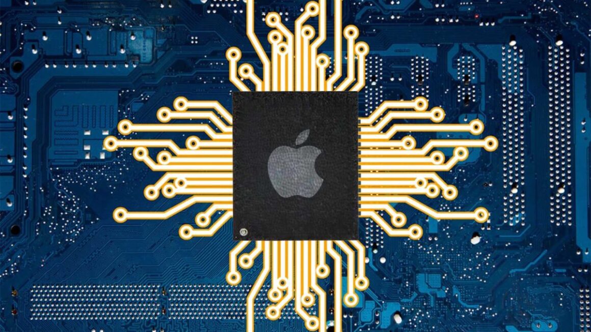 Apple, C1 Modemindeki Güvenlik Açığını iOS 18.5 Güncellemesiyle Kapattı