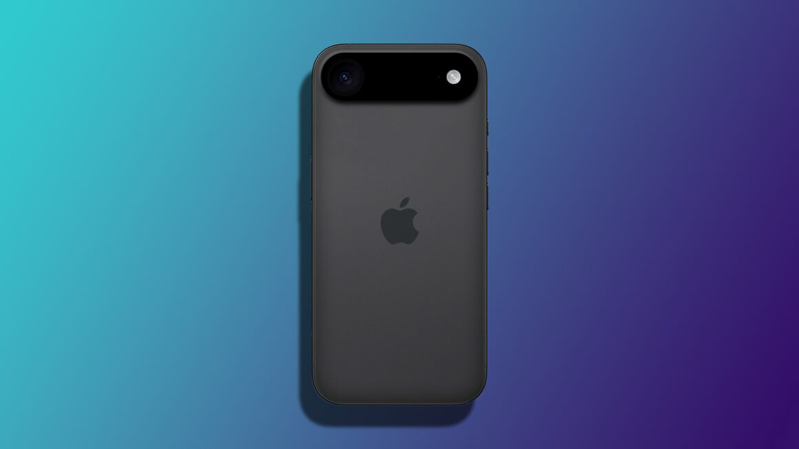 iPhone 17 Air, İnce Tasarımı Nedeniyle Küçük Batarya ile Gelebilir