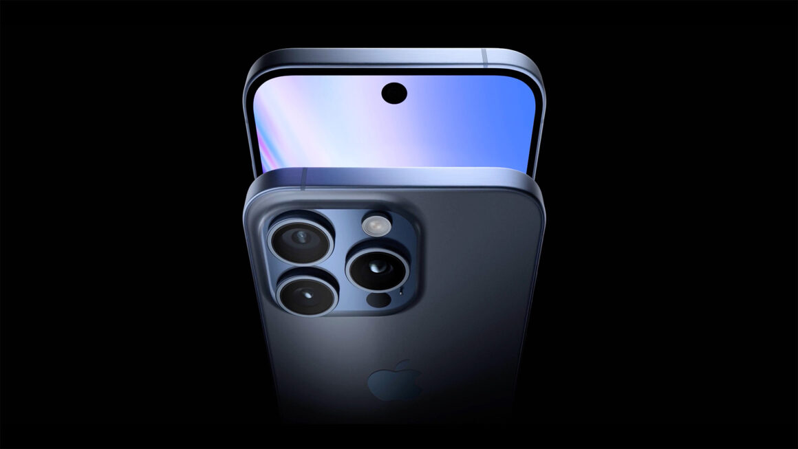 iPhone 17 Serisi Tüm Modellerde Daha Küçük Dinamik Ada ile Gelecek