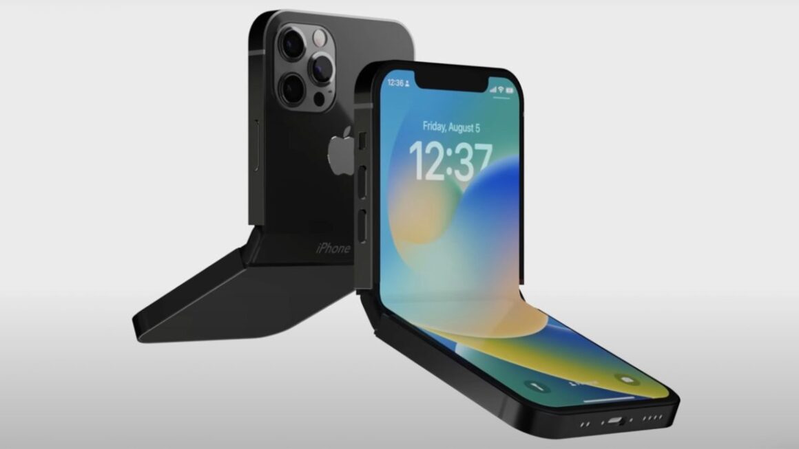 Apple, iPhone Lansman Takvimini Değiştirerek Pro Modelleri Ön Plana Çıkarmayı Hedefliyor