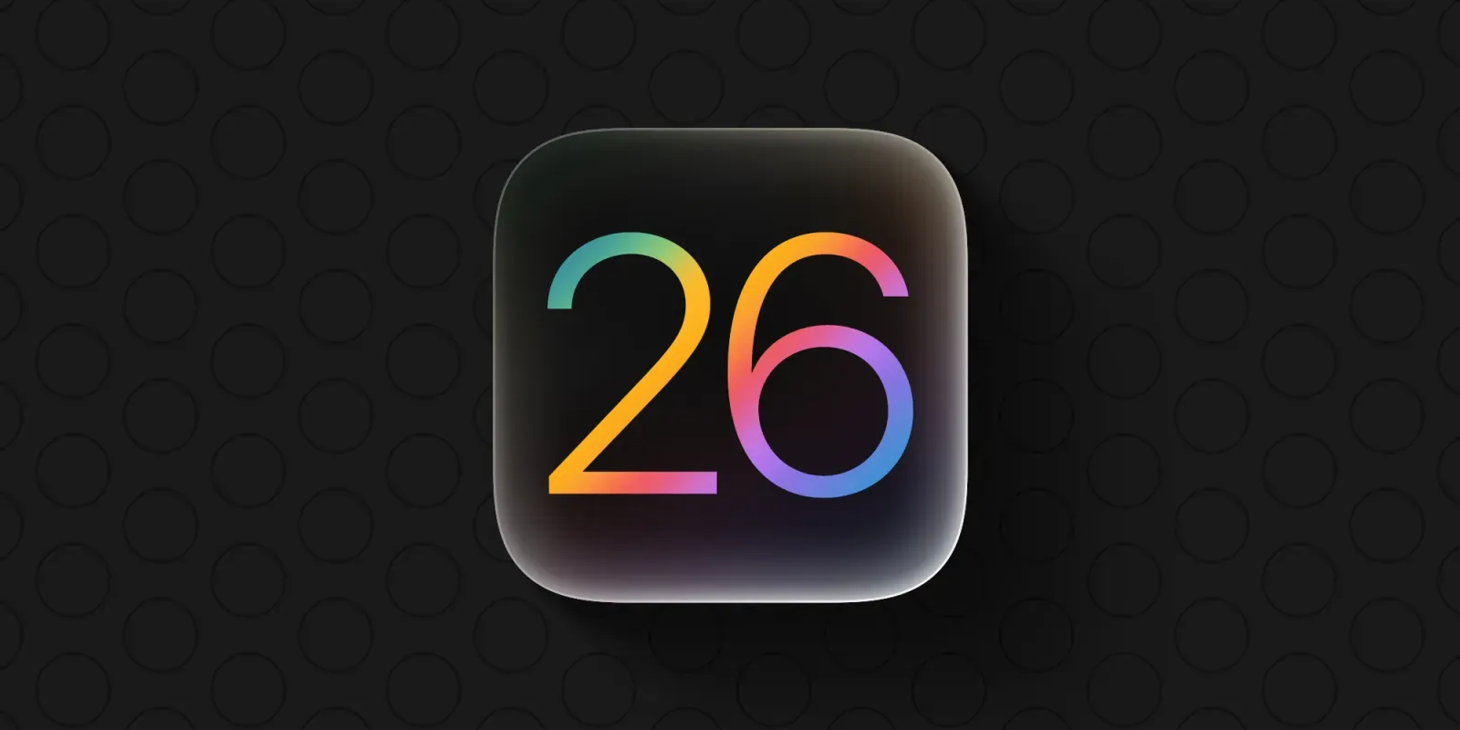 ios26-dark.webp
